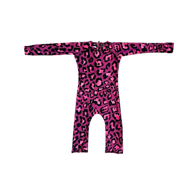 Infant/Toddler Full SHRED Suit